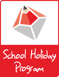 School Holiday Program